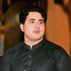 shahfarooqsongs5