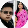 dhanbir59