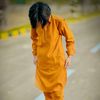 malikhassanofficiall