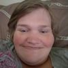 christinamariehen8