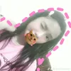 ebethaomy1
