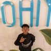 ikyy_aj3