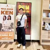 fb.le_annh_tu