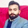 chzamir555