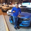 haitham387