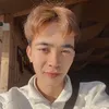 minhctre140222