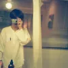 niconico_bt