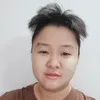 trinhthengan