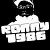 ronny1986