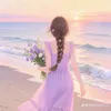 thyuli_n