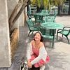 pumpuy2102