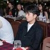 ttus_2810