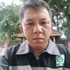 papahsam1