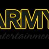 armylover_nsg