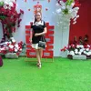 tranphuong19901