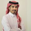 fahadoz92