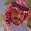 majeed7277