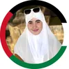 Houda belkorchi | هدى بلقرشي