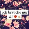 soumayamohamed547