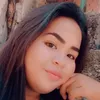 divine_135