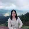 tubtimtong1