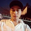 minhviet61