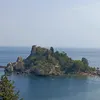 t.o.t.o.83