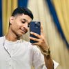 aboodibalushi