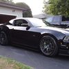 bigamotorsports