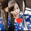 noonun499