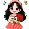 apy1993