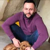 candostu__1