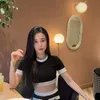 phimdonghop0999