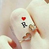 rabia_shaikh5