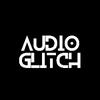 audioglxtch