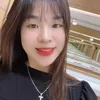 khangan93