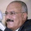ابن السيدعامر