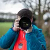 screechphotography