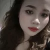 nhi189_28