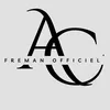 freeeman224