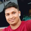 imranuddin445