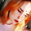 red_fox_miori