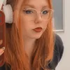 gingie.bread