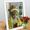 cahaya_bundaa