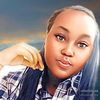 jamillaanne2