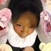 supersunnyangels