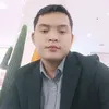 vince_231995