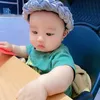 xuanthanh94hn