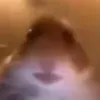 emanuelesaffioti1