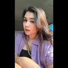 bbyfey__